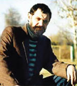 Pavlo Kovach